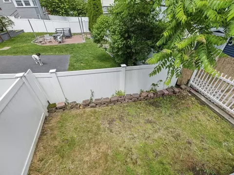 19 Hillside Ave #19, Everett, MA 02149 photo 38