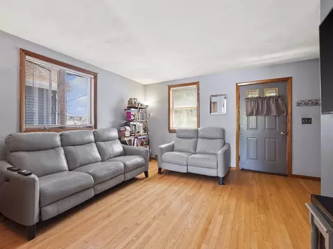 19 Hillside Ave #19, Everett, MA 02149 photo 9