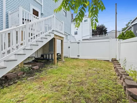 19 Hillside Ave #19, Everett, MA 02149 photo 40