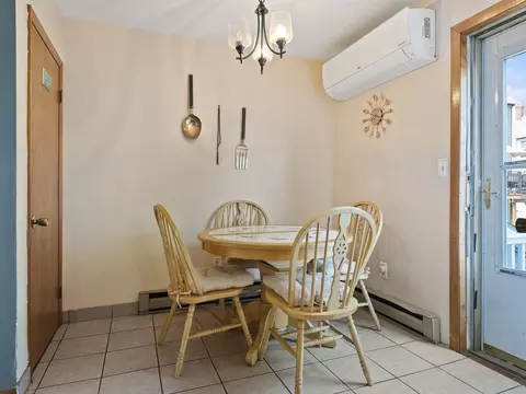 19 Hillside Ave #19, Everett, MA 02149 photo 15