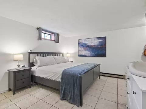 19 Hillside Ave #19, Everett, MA 02149 photo 23