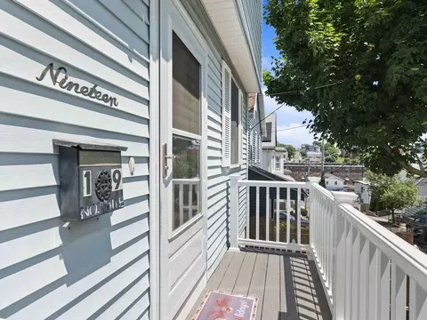 19 Hillside Ave #19, Everett, MA 02149 photo 6