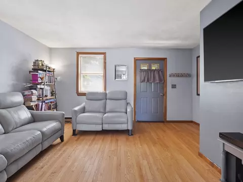 19 Hillside Ave #19, Everett, MA 02149 photo 10