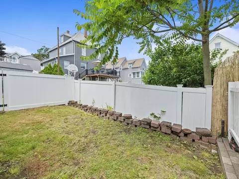 19 Hillside Ave #19, Everett, MA 02149 photo 39