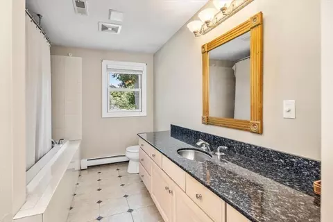 114 Downer Ave, Hingham, MA 02043 photo 20