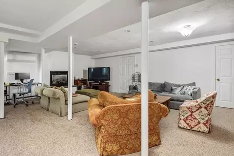 114 Downer Ave, Hingham, MA 02043 photo 26