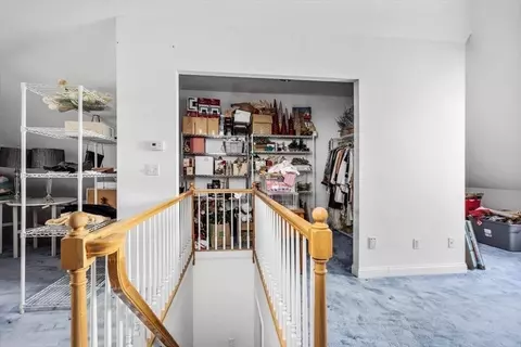 114 Downer Ave, Hingham, MA 02043 photo 24