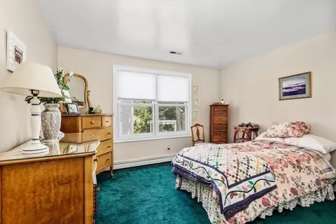 114 Downer Ave, Hingham, MA 02043 photo 23