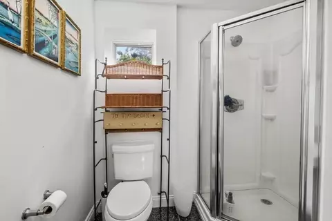 114 Downer Ave, Hingham, MA 02043 photo 27