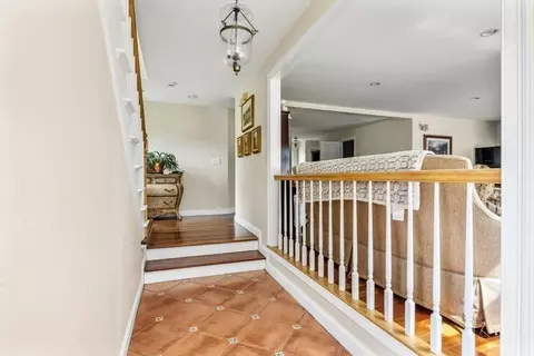 114 Downer Ave, Hingham, MA 02043 photo 12