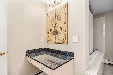 114 Downer Ave, Hingham, MA 02043 photo 19