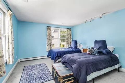 114 Downer Ave, Hingham, MA 02043 photo 21