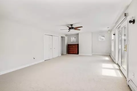 114 Downer Ave, Hingham, MA 02043 photo 17