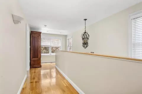 114 Downer Ave, Hingham, MA 02043 photo 28