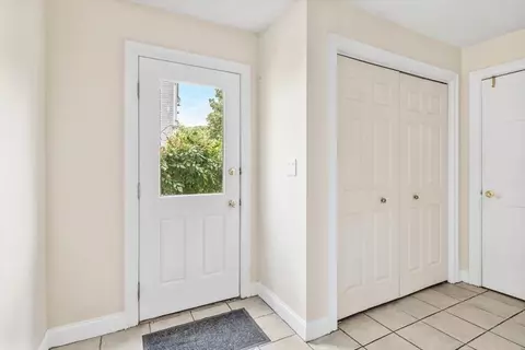 114 Downer Ave, Hingham, MA 02043 photo 29