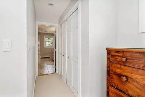 114 Downer Ave, Hingham, MA 02043 photo 18