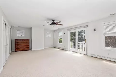 114 Downer Ave, Hingham, MA 02043 photo 16