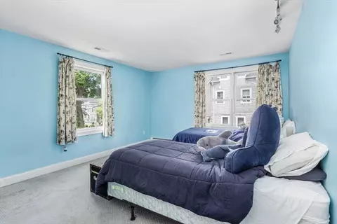 114 Downer Ave, Hingham, MA 02043 photo 22