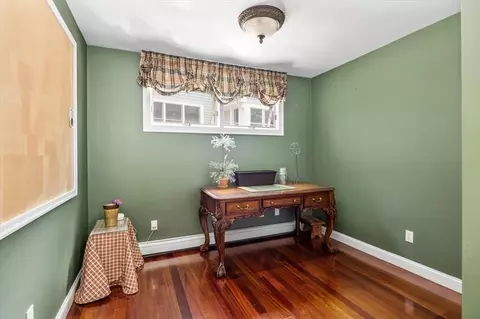 114 Downer Ave, Hingham, MA 02043 photo 10