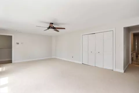 114 Downer Ave, Hingham, MA 02043 photo 15