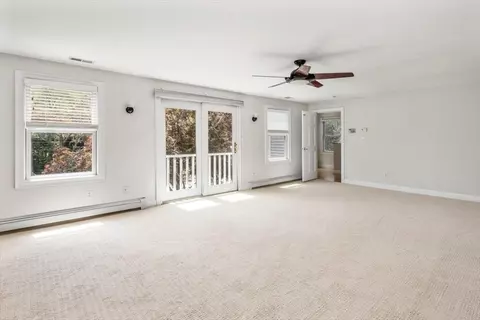 114 Downer Ave, Hingham, MA 02043 photo 14