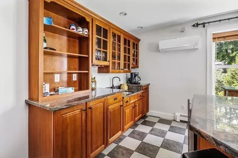 114 Downer Ave, Hingham, MA 02043 photo 4