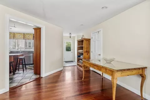 114 Downer Ave, Hingham, MA 02043 photo 7