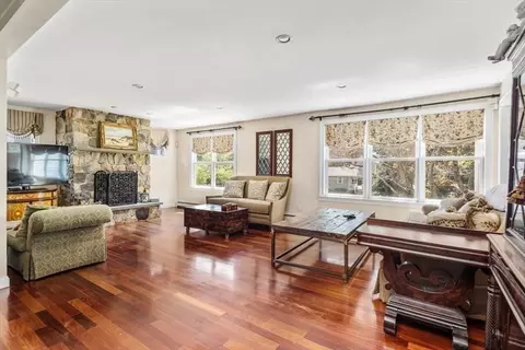 114 Downer Ave, Hingham, MA 02043 photo 8