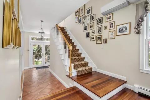 114 Downer Ave, Hingham, MA 02043 photo 13