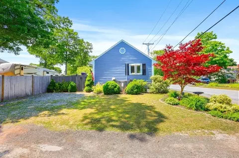 25 Briarwood Dr, Wareham, MA 02571 photo 19