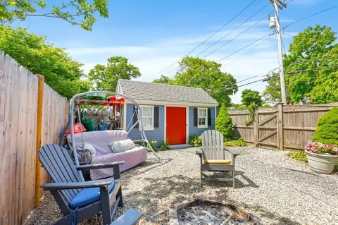 25 Briarwood Dr, Wareham, MA 02571 photo 14