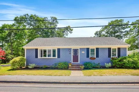 25 Briarwood Dr, Wareham, MA 02571 photo 21