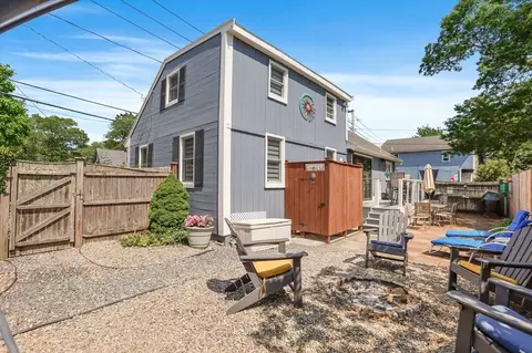 25 Briarwood Dr, Wareham, MA 02571 photo 12