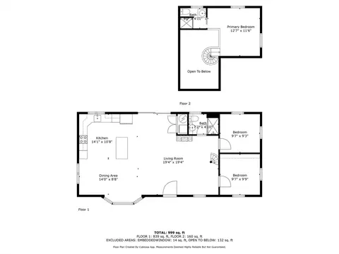 25 Briarwood Dr, Wareham, MA 02571 photo 26