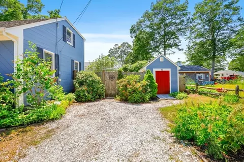 25 Briarwood Dr, Wareham, MA 02571 photo 18