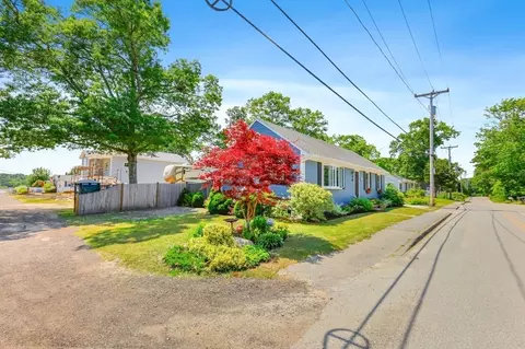 25 Briarwood Dr, Wareham, MA 02571 photo 20