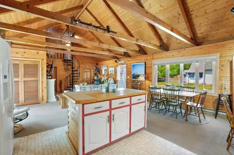 25 Briarwood Dr, Wareham, MA 02571 photo 4