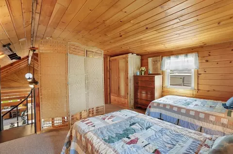 25 Briarwood Dr, Wareham, MA 02571 photo 6
