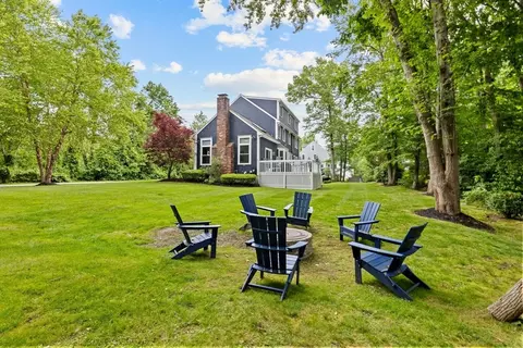 8 Del Prete Dr, Hingham, MA 02043 photo 31