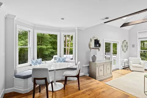 8 Del Prete Dr, Hingham, MA 02043 photo 6
