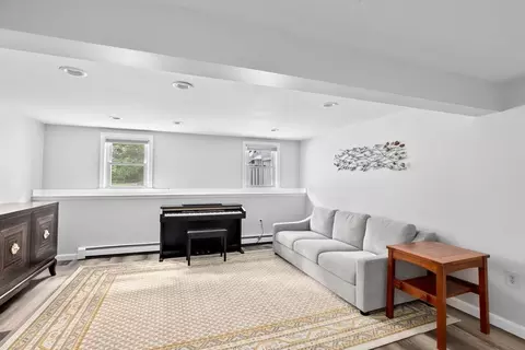 8 Del Prete Dr, Hingham, MA 02043 photo 27