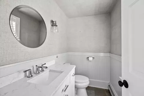 8 Del Prete Dr, Hingham, MA 02043 photo 13