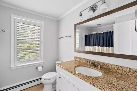 8 Del Prete Dr, Hingham, MA 02043 photo 19
