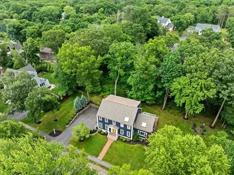 8 Del Prete Dr, Hingham, MA 02043 photo 28