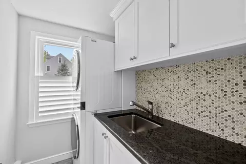 8 Del Prete Dr, Hingham, MA 02043 photo 14