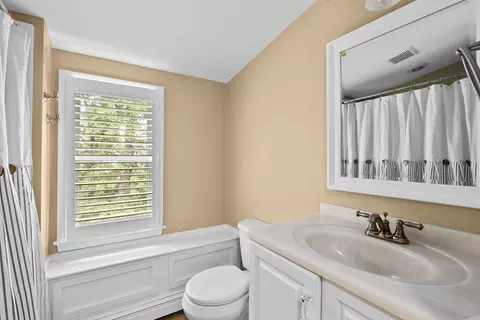 8 Del Prete Dr, Hingham, MA 02043 photo 24