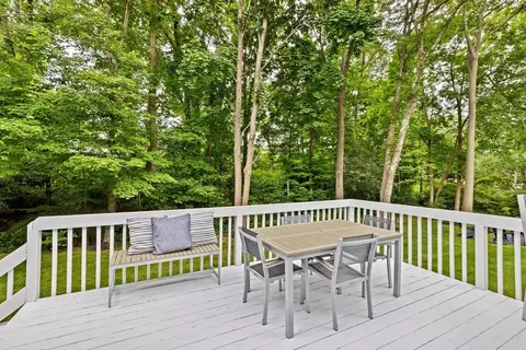 8 Del Prete Dr, Hingham, MA 02043 photo 29