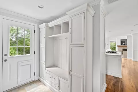 8 Del Prete Dr, Hingham, MA 02043 photo 25