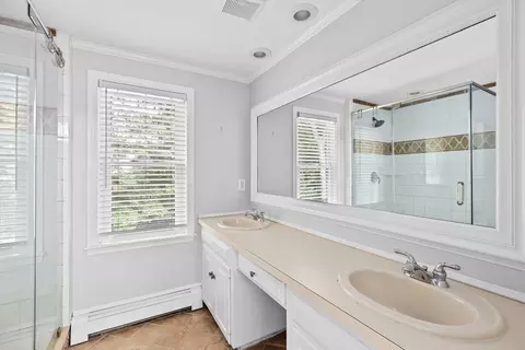 8 Del Prete Dr, Hingham, MA 02043 photo 17