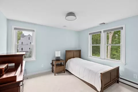 8 Del Prete Dr, Hingham, MA 02043 photo 18